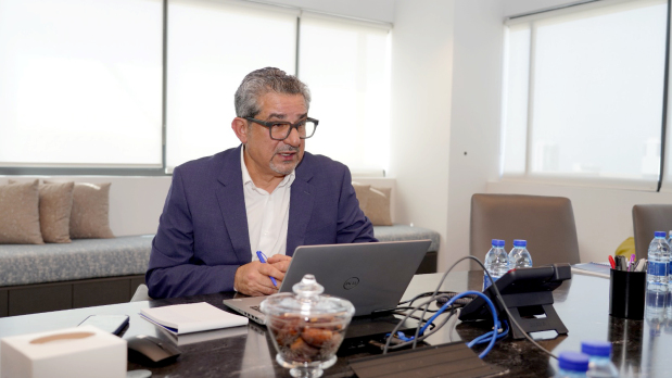 Bahrain prepared to welcome Eid with ample food supplies